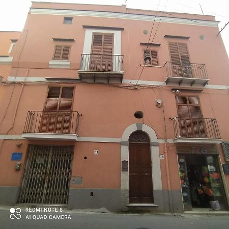 Dimora Letizia- Room 1 Procida Luaran gambar