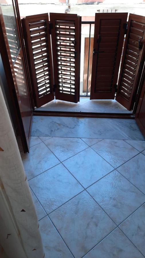 Dimora Letizia- Room 1 Procida Luaran gambar