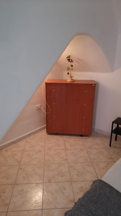 Dimora Letizia- Room 1 Procida Luaran gambar